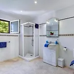 Casa Dos Mas Vakantiehuis *